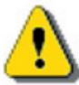 BELKIN MÉMOIRE FLASH USB 2.0 #F5U126 - Warning: - 2