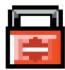 BELKIN MÉMOIRE FLASH USB 2.0 #F5U126 - Avverenza: - 1