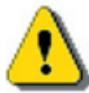 BELKIN MÉMOIRE FLASH USB 2.0 #F5U126 - Warning : - 1