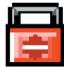 BELKIN MÉMOIRE FLASH USB 2.0 #F5U126 - Windows 98 SE en Windows ME: - 1