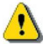 BELKIN MÉMOIRE FLASH USB 2.0 #F5U126 - Avertissement: - 1
