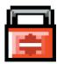 BELKIN MÉMOIRE FLASH USB 2.0 #F5U126 - Security Area - 1