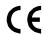 BELKIN TUNECOMMAND™POUR IPOD® #F8Z024EA - Déclaration FCC - 1