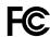 BELKIN TUNECOMMAND™POUR IPOD® #F8Z024EA - Déclaration FCC - 2