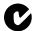 BELKIN TUNECOMMAND™POUR IPOD® #F8Z024EA - Déclaration FCC - 3