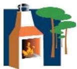 UNELVENT ACCÉLÉRATEUR DE TIRAGE - CTHB - Applications - 2