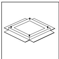 UNELVENT ACCÉLÉRATEUR DE TIRAGE - CTHB - Accessoires - 1