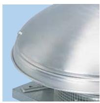 UNELVENT ACCÉLÉRATEUR DE TIRAGE - CTHB - - Caracteristiques generales - 3