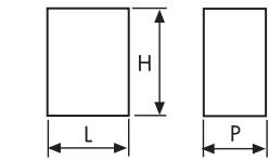 UNELVENT VARIATEURS DE FRÉQUENCE - Autotransformateur - 1,5 à 12 a - 2