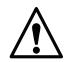 MICHELIN MPX 150 HDC RLW240053000W - Parties principales - 1