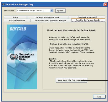 BUFFALO HD-PXT : MINISTATION™ WITH HARDWARE ENCRYPTION - Wauunu uuiuuaanu uuuuuaaunuauuauuauuauuauuuuuuuuuuuuuuuuuuuuuuuuuuuuuuuuuuuuuuuuuuuuuuuuuuuuuuuuuuuuuuuuuuuuuuuuuuuuuuuuuuuuuuuuuuuuuuuuuuuuuuuuuuuuuuuuuuuuuuuuuuuuuuuuuuuuuuuuuuuuuuuuuuuuuuuuuuuuuuuuuuuuuuuuuuuuuuuuuuuuuuuuuuuuuuuuuuuUU - 3