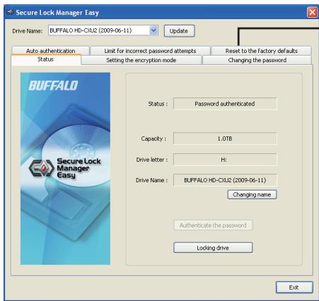 BUFFALO HD-PXT : MINISTATION™ WITH HARDWARE ENCRYPTION - Wauunu uuiuuaanu uuuuuaaunuauuauuauuauuauuuuuuuuuuuuuuuuuuuuuuuuuuuuuuuuuuuuuuuuuuuuuuuuuuuuuuuuuuuuuuuuuuuuuuuuuuuuuuuuuuuuuuuuuuuuuuuuuuuuuuuuuuuuuuuuuuuuuuuuuuuuuuuuuuuuuuuuuuuuuuuuuuuuuuuuuuuuuuuuuuuuuuuuuuuuuuuuuuuuuuuuuuuuuuuuuuuUU - 2