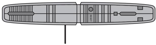 BUFFALO WHR-HP-GN : AIRSTATION™ N-TECHNOLOGY 150MBPS CABLE ROUTER - ROUTER - 4