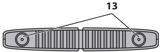 BUFFALO WHR-HP-GN : AIRSTATION™ N-TECHNOLOGY 150MBPS CABLE ROUTER - ROUTER - 3