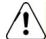 ELICA SEASHELL BLACK/F/80 - PRF0098393, SEASHELL BL/F/80, SEASHELL IX/F/80 - Instalación - 1