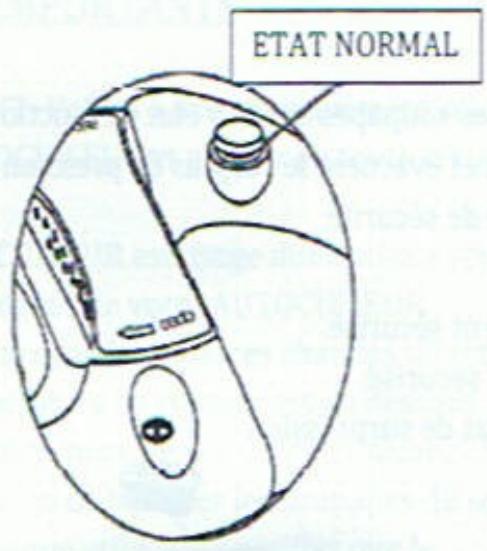 BATIMEX AUTOCUISEUR INOX - CARACTERES SPECIAUX - 1