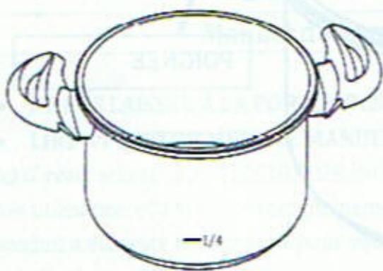 BATIMEX DST-22-7,5L - POINTS IMPORTANTS - 1