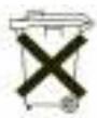 AUVISIO URCT-48B - Notes importantes - 1