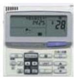 AXAIR WINVERTER 604 - Winverter - 2