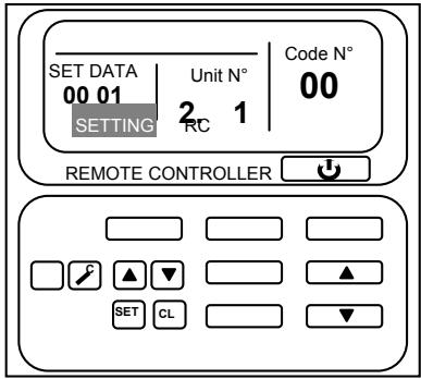 AXAIR WINVERTER 604 - CONTROLE DU FONCTIONNEMENT DE LA POMPE A CHALEUR - 1