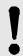 BARTSCHER 700455 - Utilisation conforme - 1