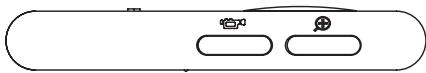 MINOX DCM 5.0 - Zooming in/out - 1