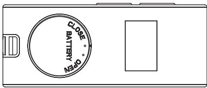 MINOX DCM 5.0 - Zoomfunktion - 2