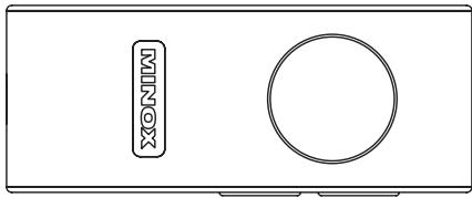 MINOX DCM 5.0 - Capturing image - 1