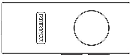 MINOX DCM 5.0 - Faire une photo - 1