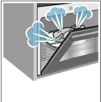 BOSCH HBA573BA0 - Économie d'énergie - 7