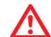 BOSCH HBA573BA0 - Remarques - 1