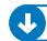 RICOH SP 3600SF - Orientation du papier - 11