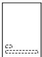 RICOH SP 3600SF - Orientation du papier - 8