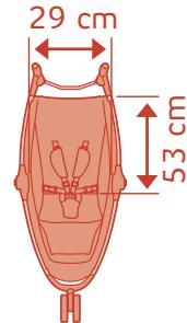 QUINNY ZAPP XTRA 2 - CS - 5