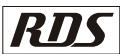 VDO RD3,  RD3-00,  RD3-01 - CARACTERISTIQUES - 7