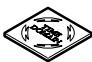 ECLIPSE TD712Z - Accessoires - 7