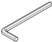 ECLIPSE TD712Z - Accessoires - 6