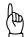 ECLIPSE TD712Z - ATTENTION - 1