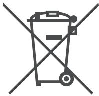 BOSCH TAS1252 VIVY - Záručné podmienky - 1
