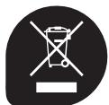 BOSCH TAS1252 VIVY - Kopjesplaat - 1