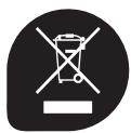BOSCH TAS1252 VIVY - Ajuda em caso de problemas - 1