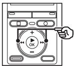 OLYMPUS VN-731PC- DNS - Modèles VN-733PC et VN-732PC uniquement - 1