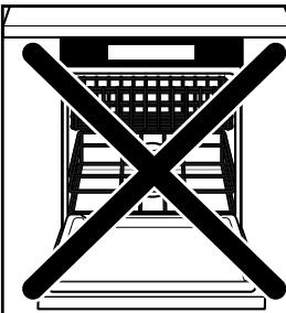 KITCHENAID ARTISAN 5KSM150PSEGA - Nettoyage des accessoires - 4