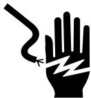 KITCHENAID ARTISAN 5KSM150PSEGA - Nettoyage des accessoires - 7