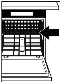 KITCHENAID ARTISAN 5KSM150PSEGA - Nettoyage des accessoires - 1