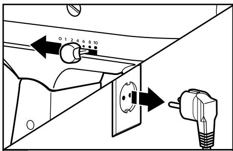 KITCHENAID ARTISAN 5KSM150PSEGA - Accessoires en option - 6