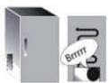 WHIRLPOOL SW8AM2QX - BRUITS de fonctionnement - 10