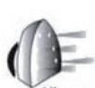 WHIRLPOOL SW8AM2QX - BRUITS de fonctionnement - 1