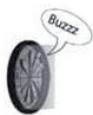 WHIRLPOOL SW8AM2QX - BRUITS de fonctionnement - 5