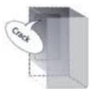 WHIRLPOOL SW8AM2QX - BRUITS de fonctionnement - 8